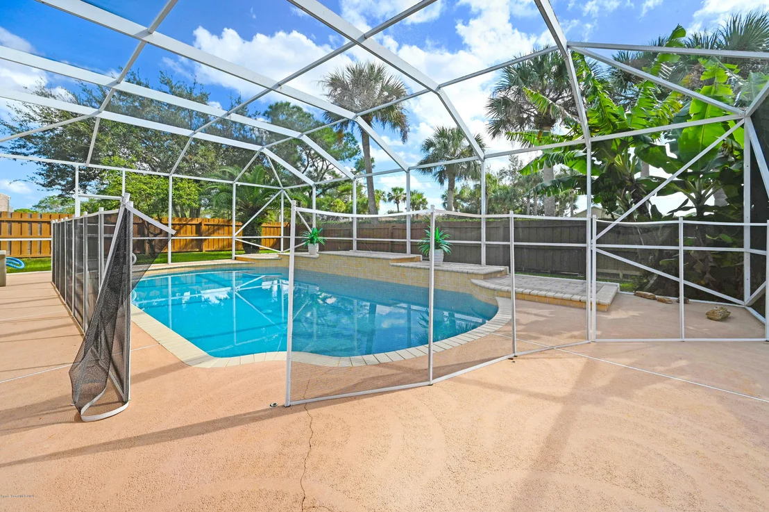 Photo of 2259 Wekiva Lane