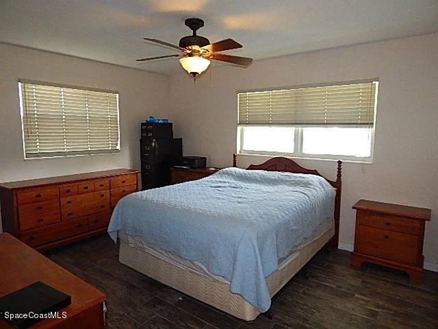 Photo of 1750 DODGE Circle N