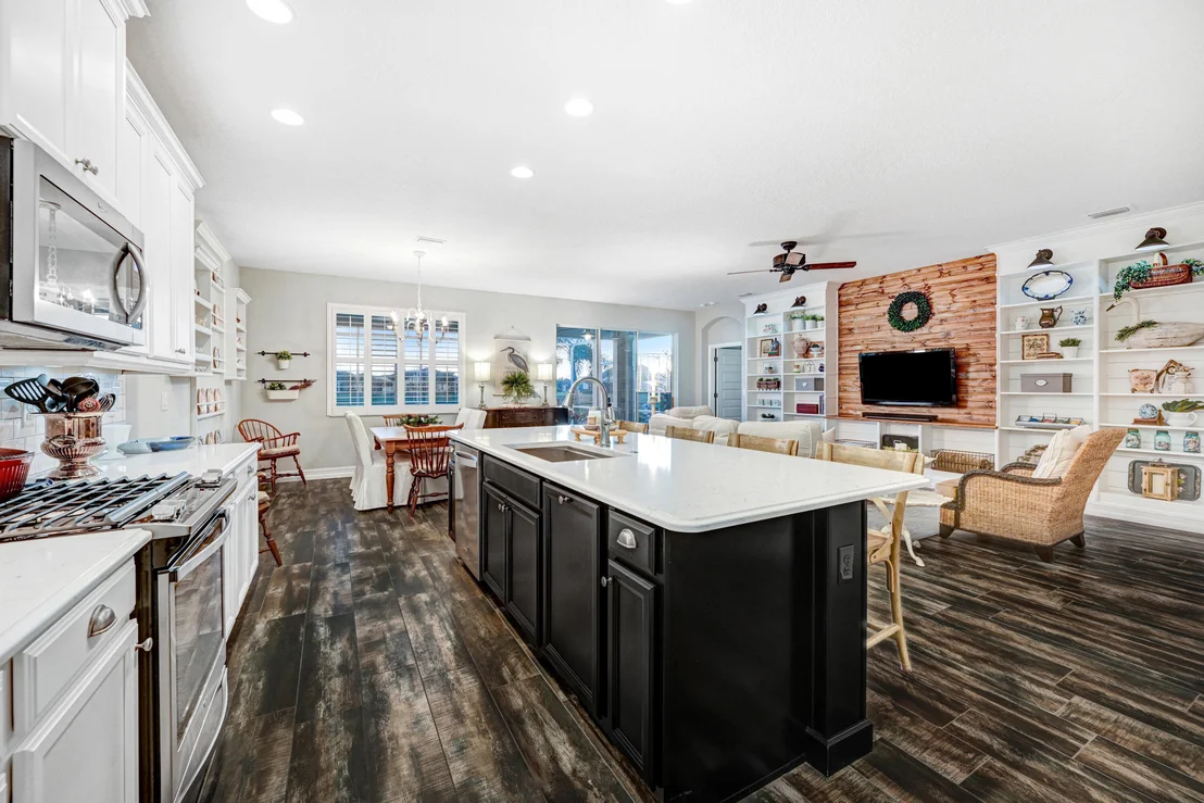 Photo of 2715 Trasona Drive
