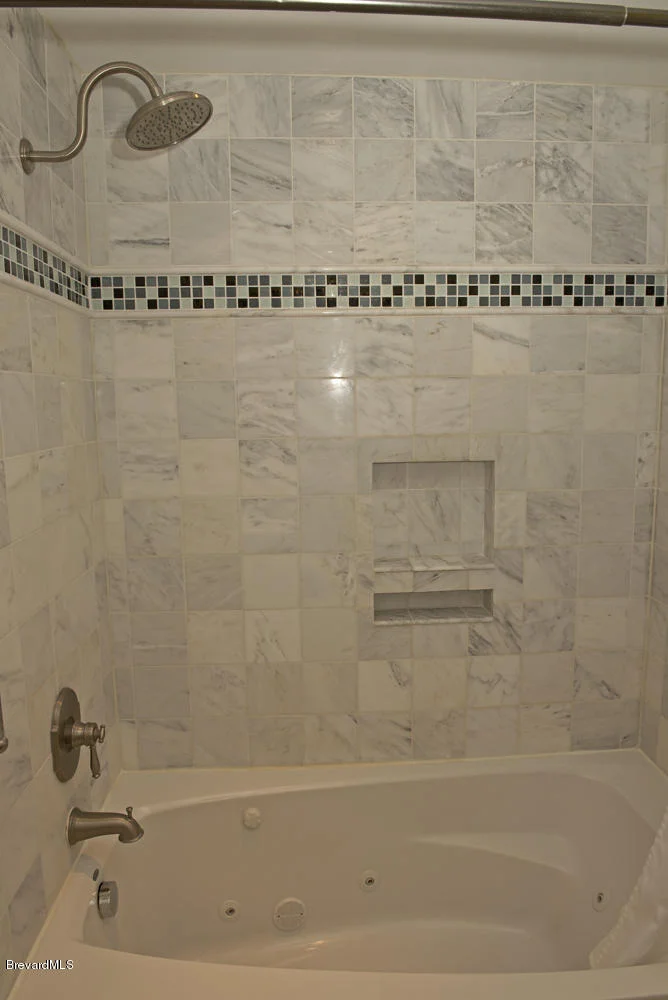 Photo of 945 Cristobal Drive