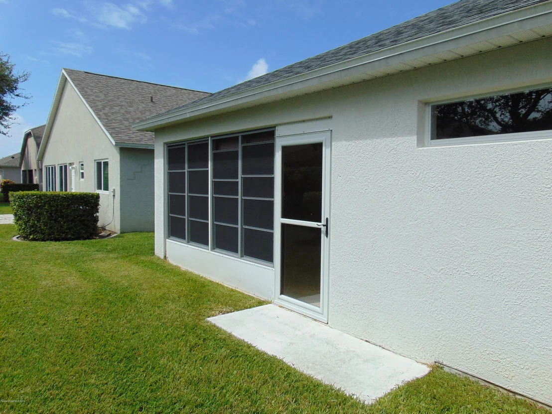 Photo of 1660 Lago Mar Drive