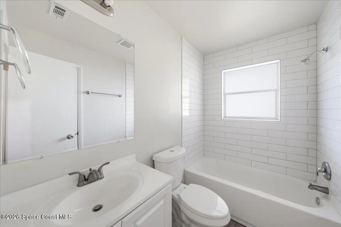 Photo of 2118 Trillo Road SE