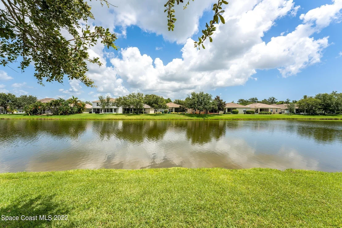 Photo of 2272 Lune Court