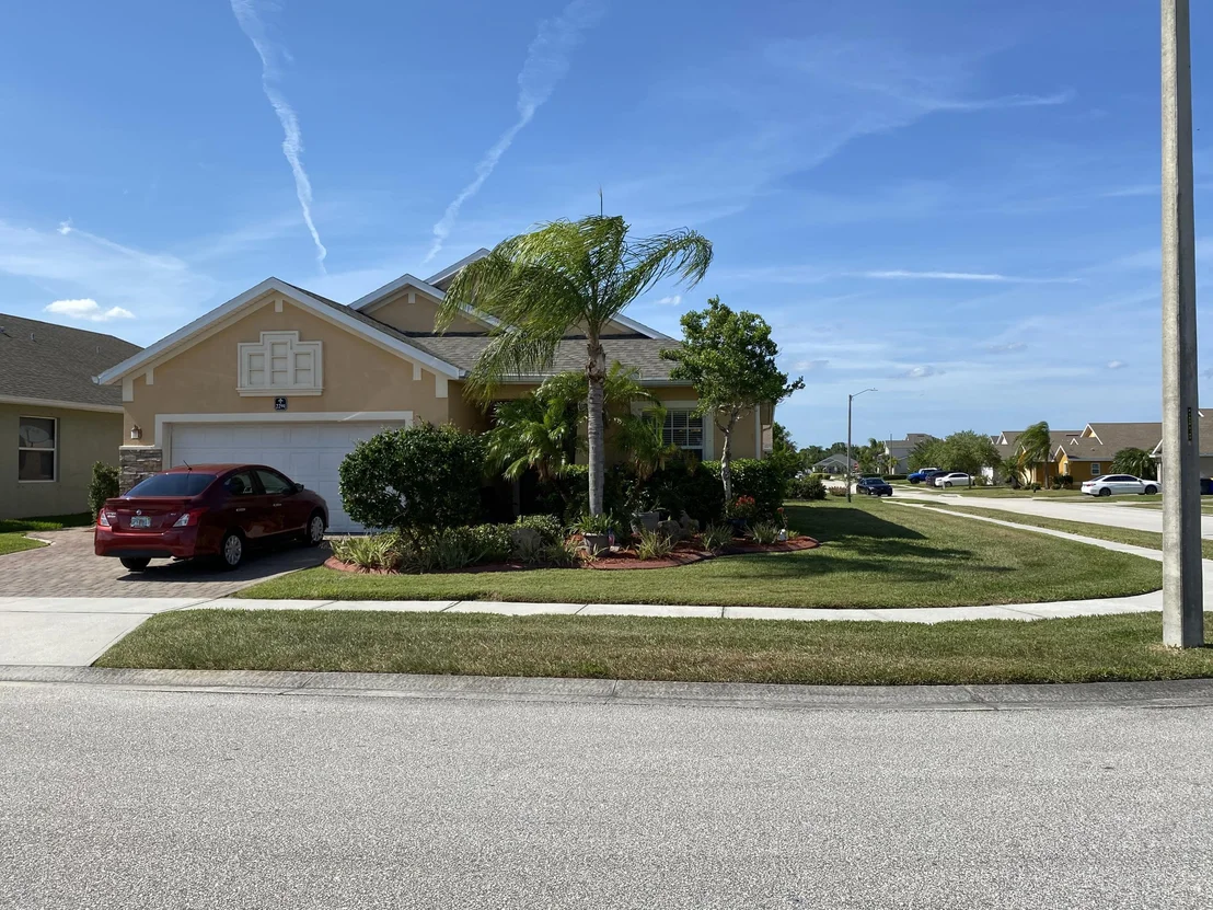 Photo of 2291 Bridgeport Circle