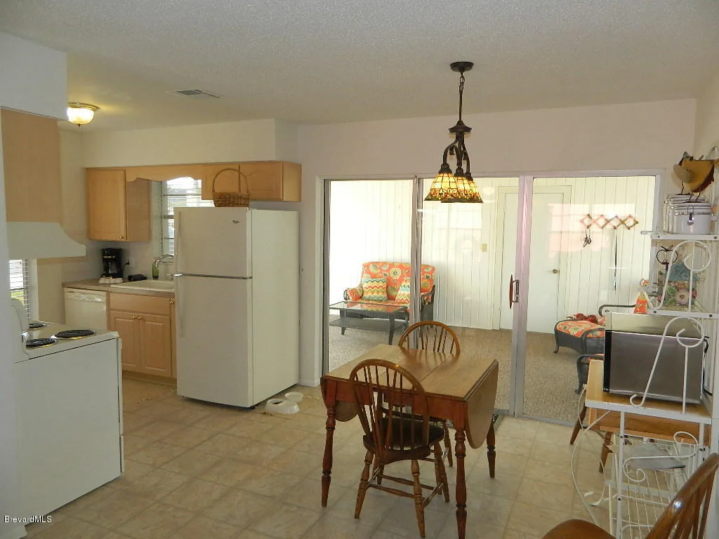 Photo of 2830 Kensington Road