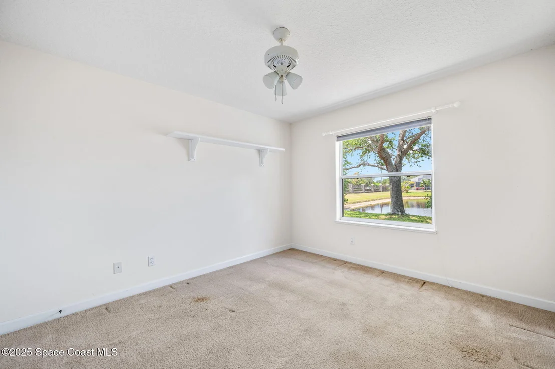 Photo of 4920 Somerville Drive