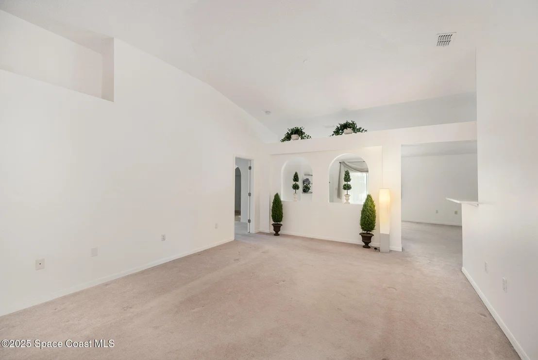 Photo of 2164 Spring Creek Circle