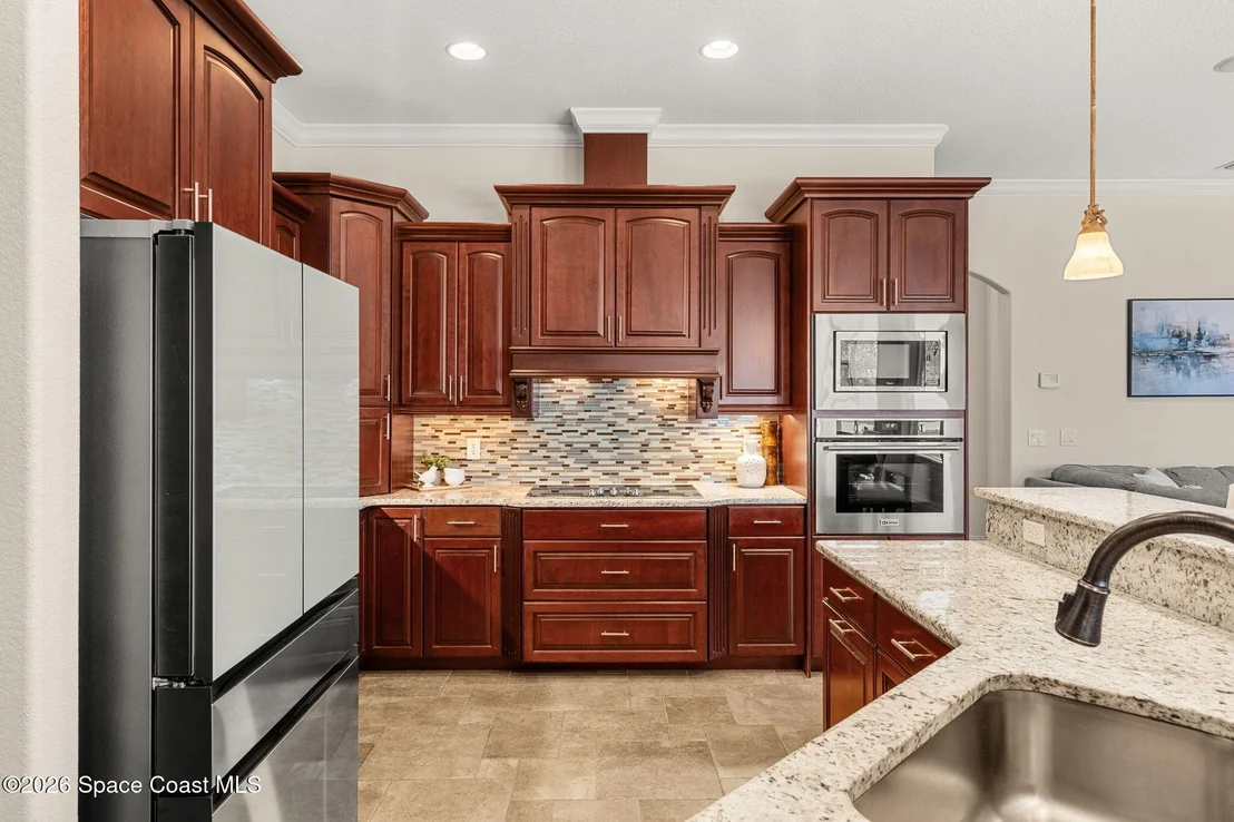 Photo of 2242 Woodfield Circle
