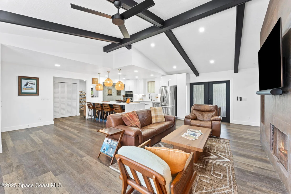 Photo of 154 Nemo Circle NE