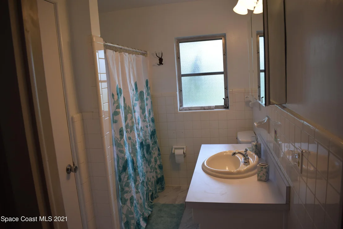 Photo of 536 Conifer Street