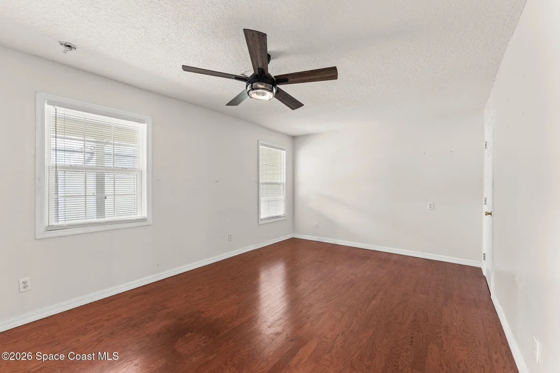 Photo of 15 Park Avenue