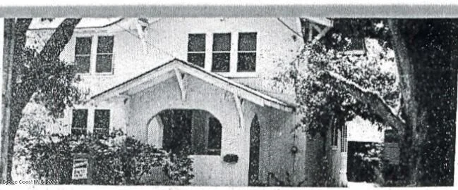Photo of 135 Highland Street