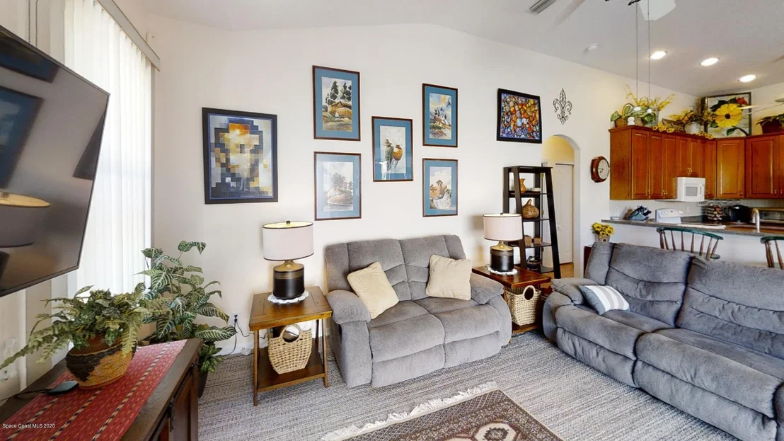 Photo of 4441 Aberdeen Circle