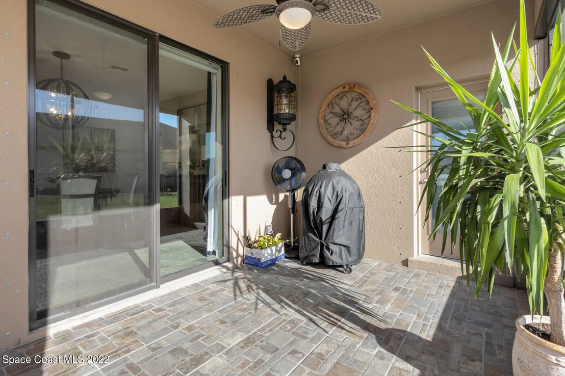 Photo of 4071 Dragonfly Drive