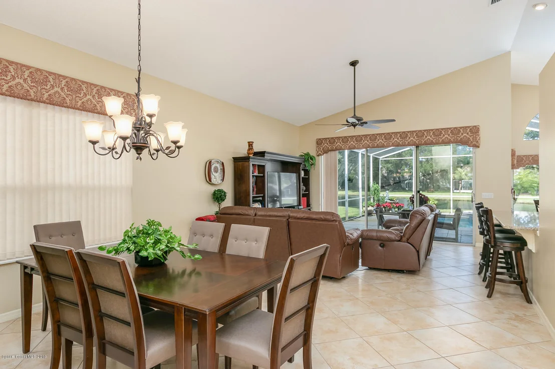 Photo of 3861 Saint Armens Circle