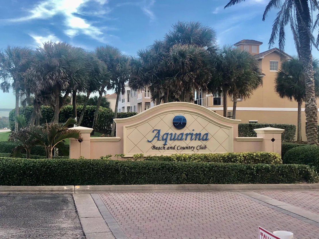 Photo of 130 Whaler Drive