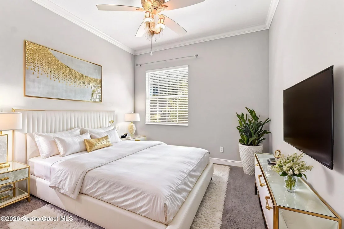 Photo of 5516 Indigo Crossing Drive