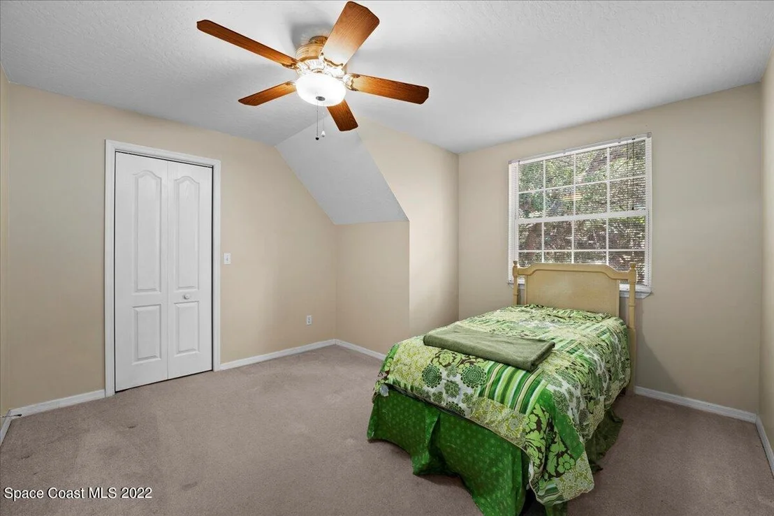 Photo of 4245 Turtle Mound Road