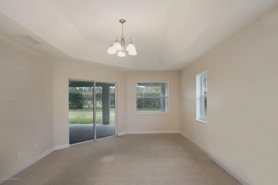 Photo of 4607 Paladin Circle
