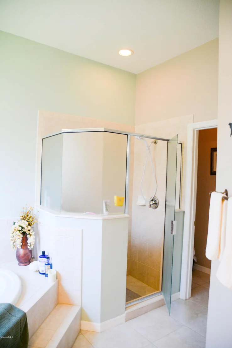 Photo of 1400 Tamango Drive