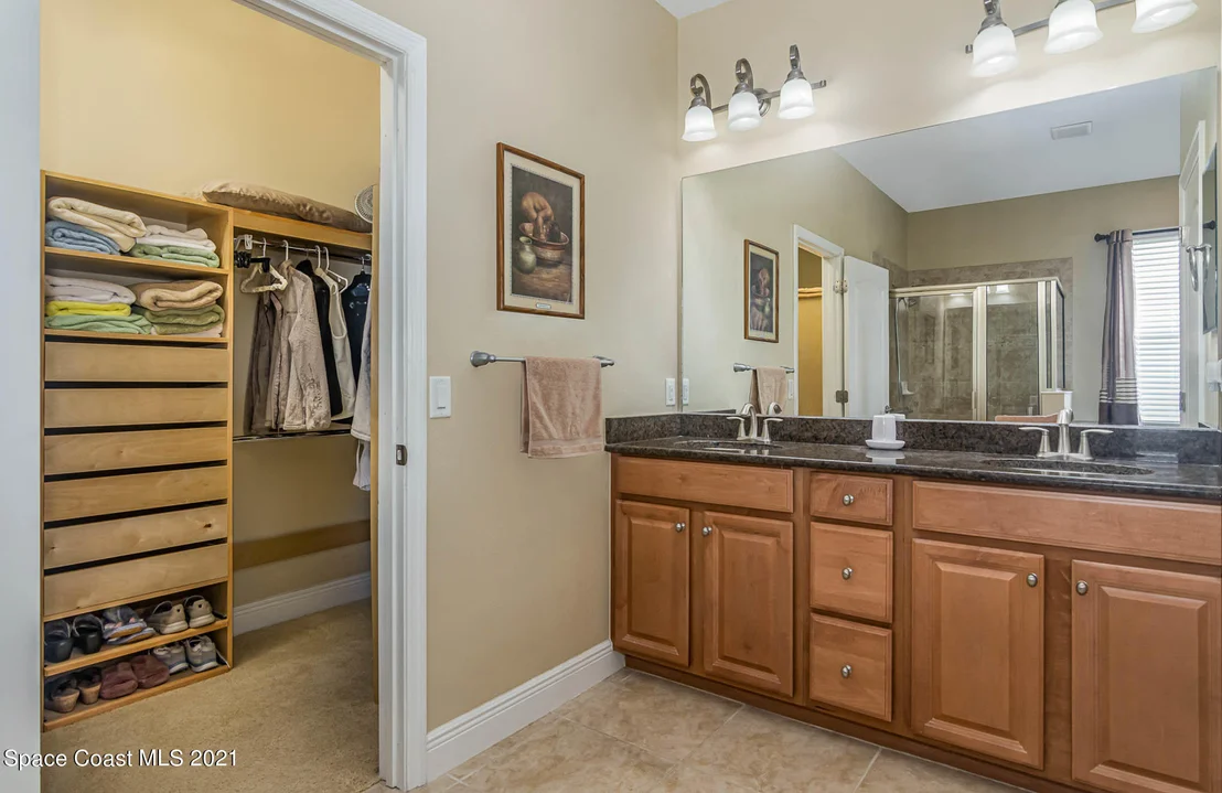 Photo of 3871 Funston Circle