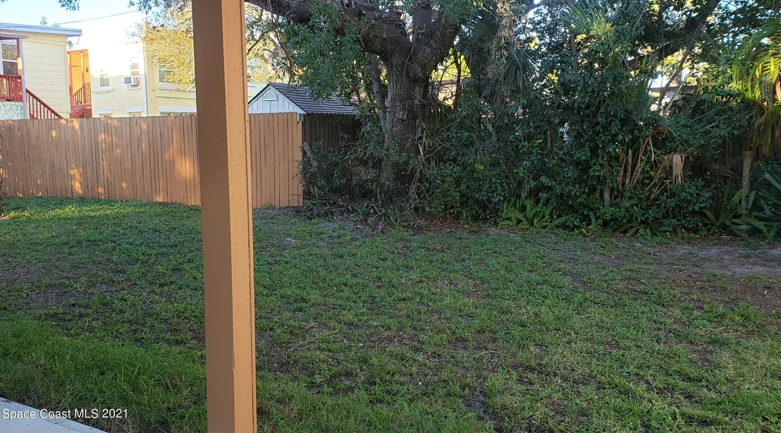 Photo of 128 Lagoon Avenue