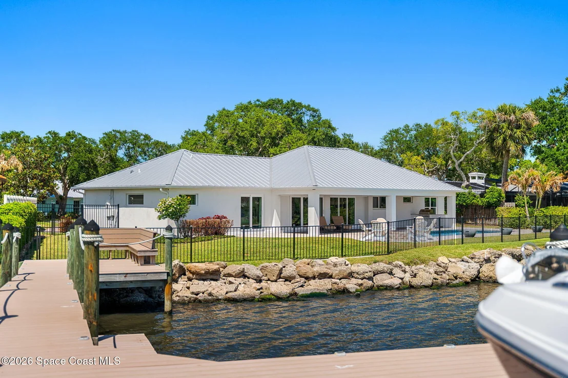 Photo of 751 Oak Ridge Drive