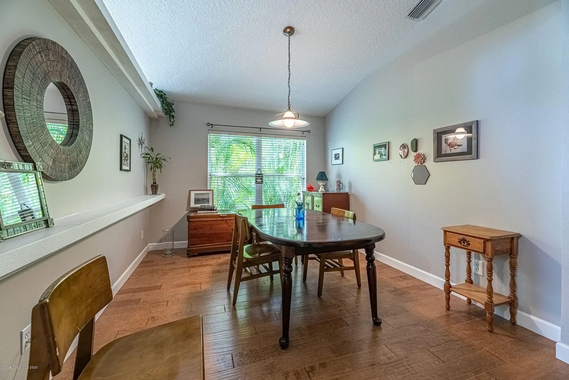 Photo of 1691 Wekiva Drive