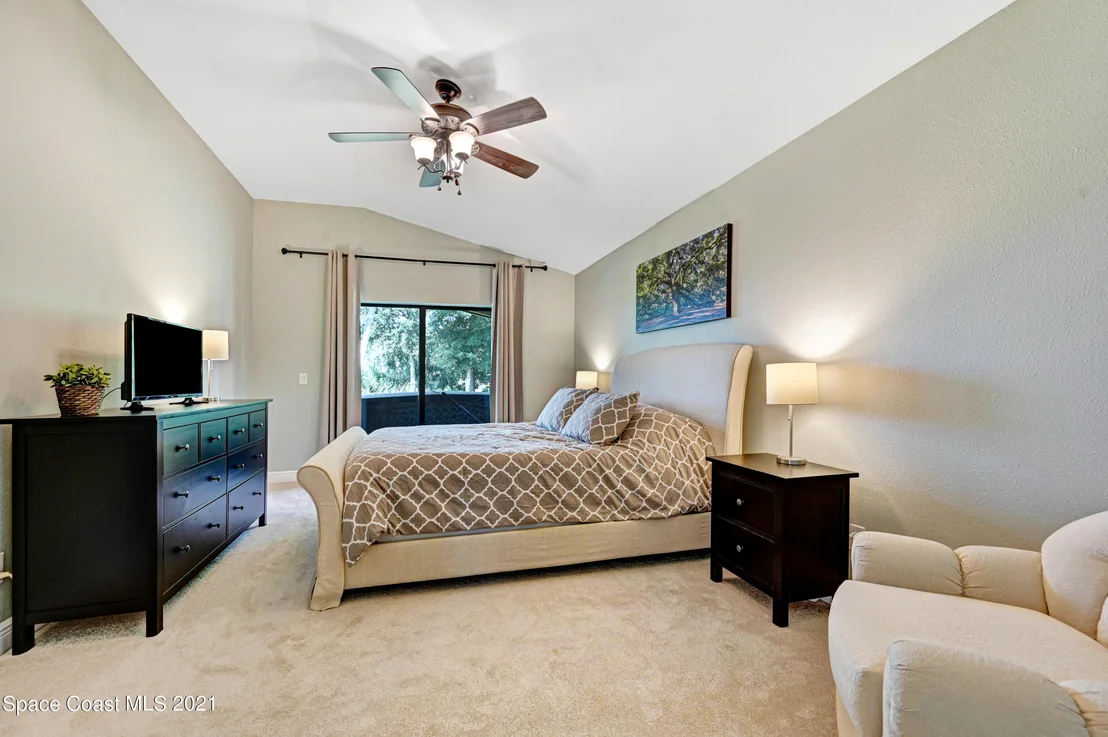 Photo of 1358 Outrigger Circle