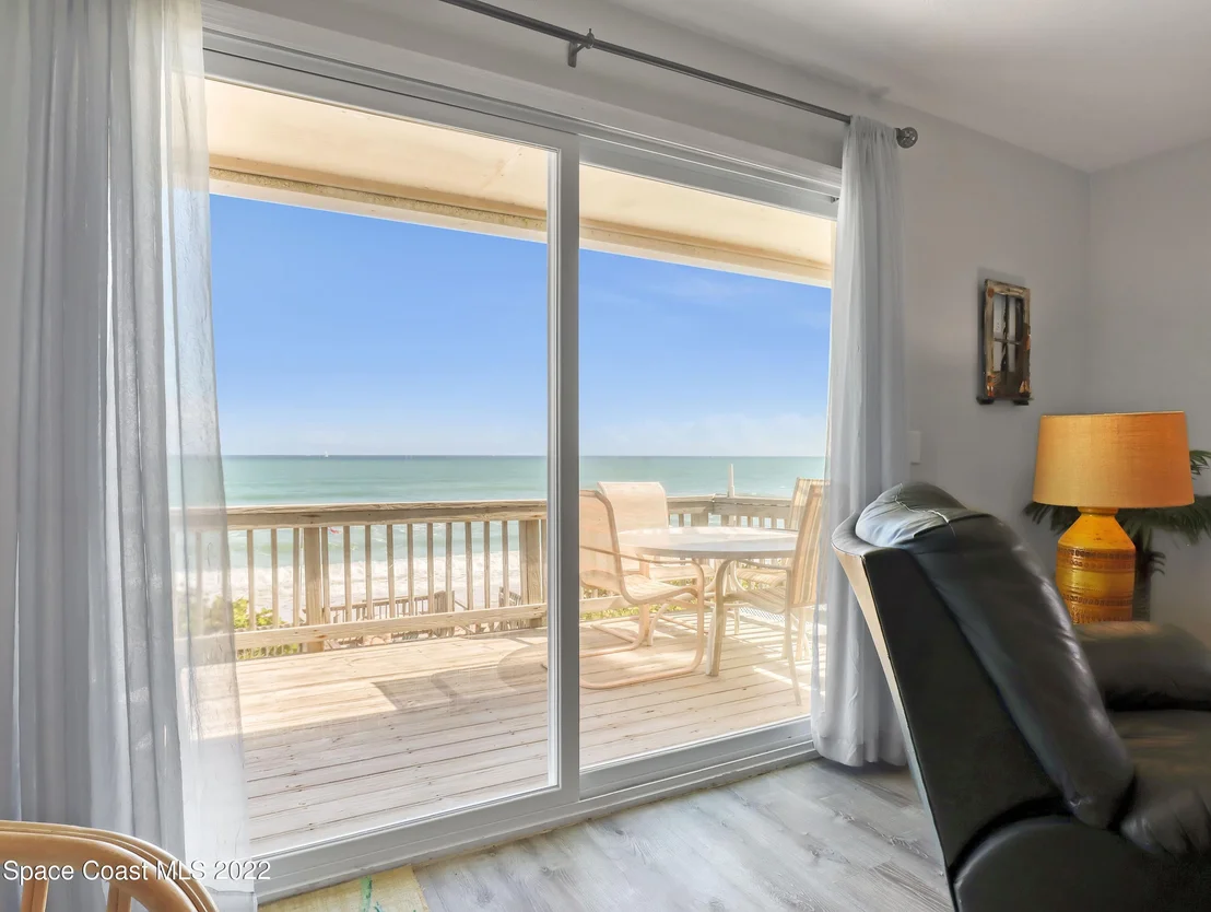 Photo of 4985 Highway A1a