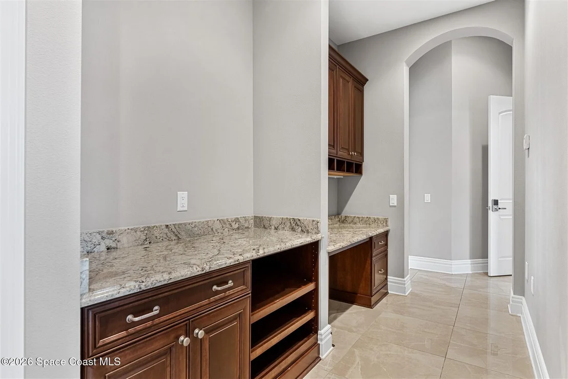 Photo of 4696 Tea Tree Court