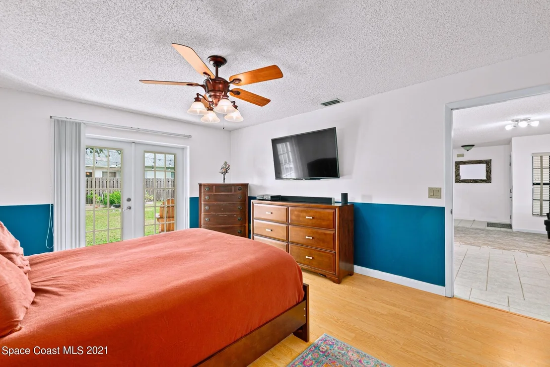 Photo of 1198 Three Meadows Drive