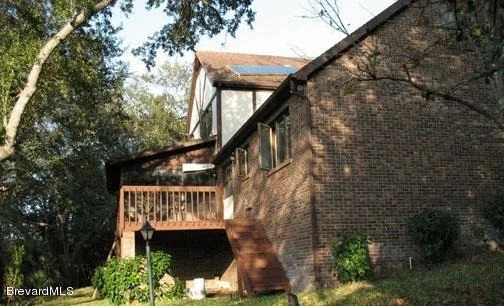 Photo of 3490 Kent Drive