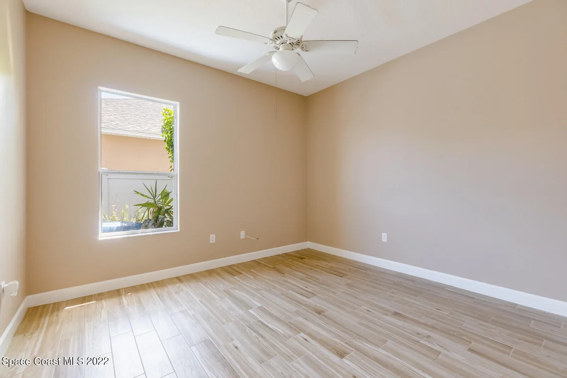 Photo of 4707 Alamanda Drive