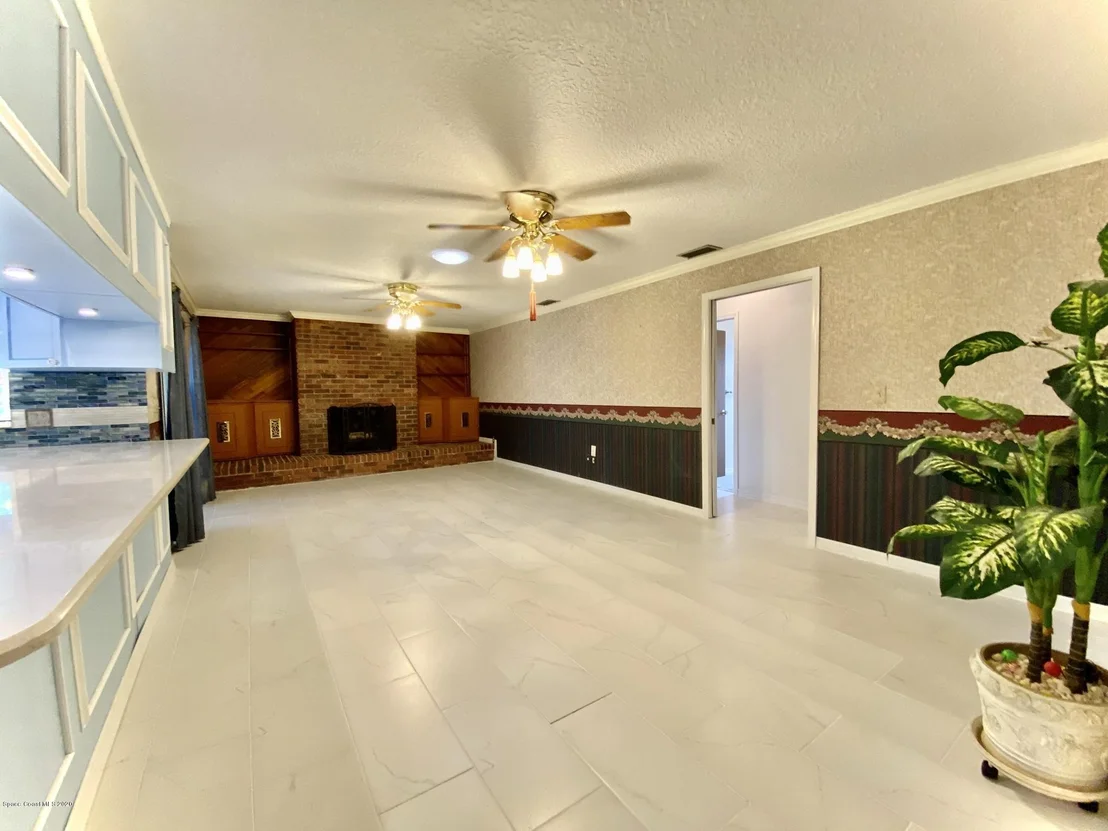 Photo of 5282 Bridge Road