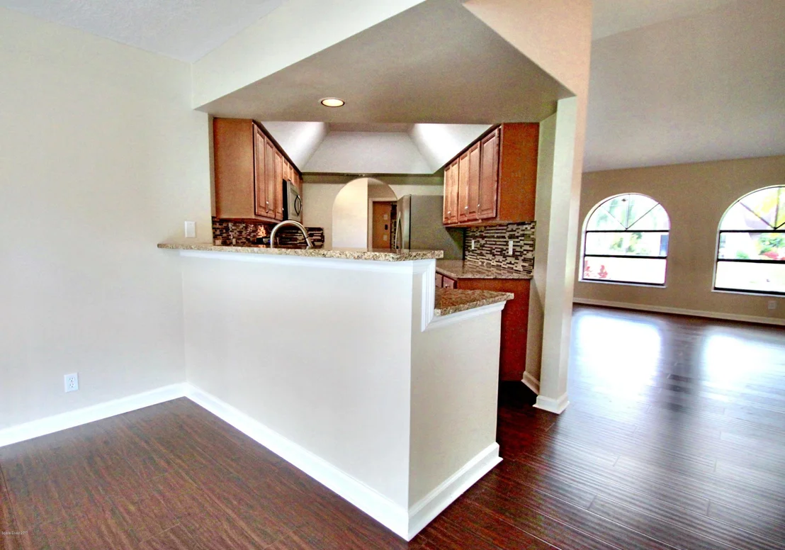 Photo of 422 Joy Haven Drive