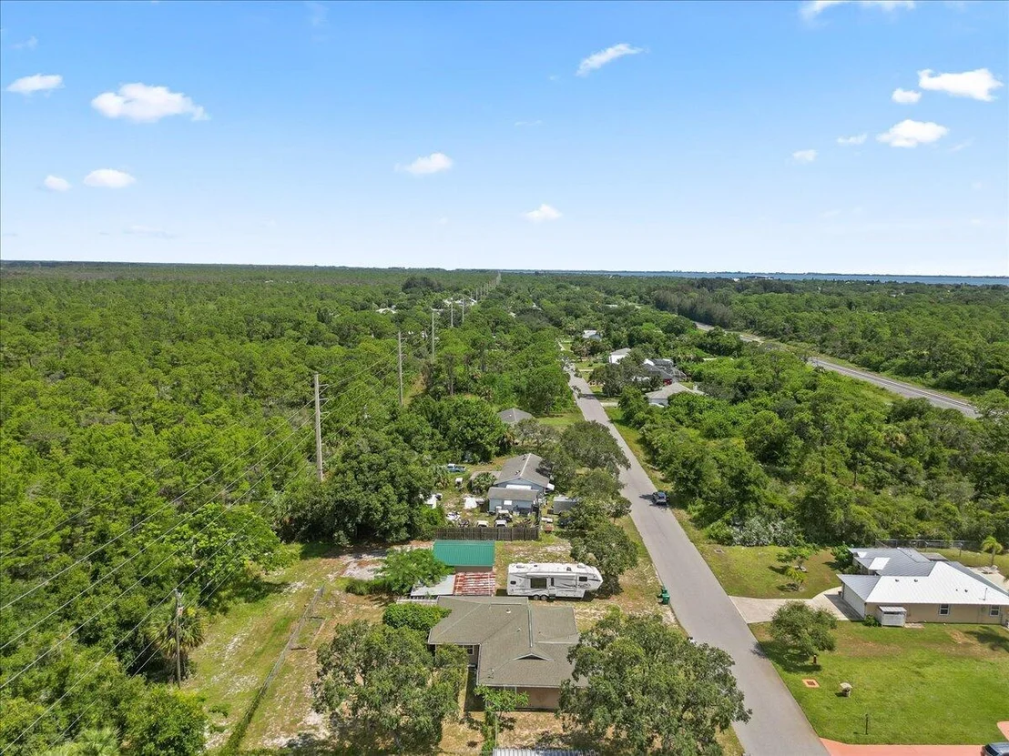 Photo of 9744 Honeysuckle Drive