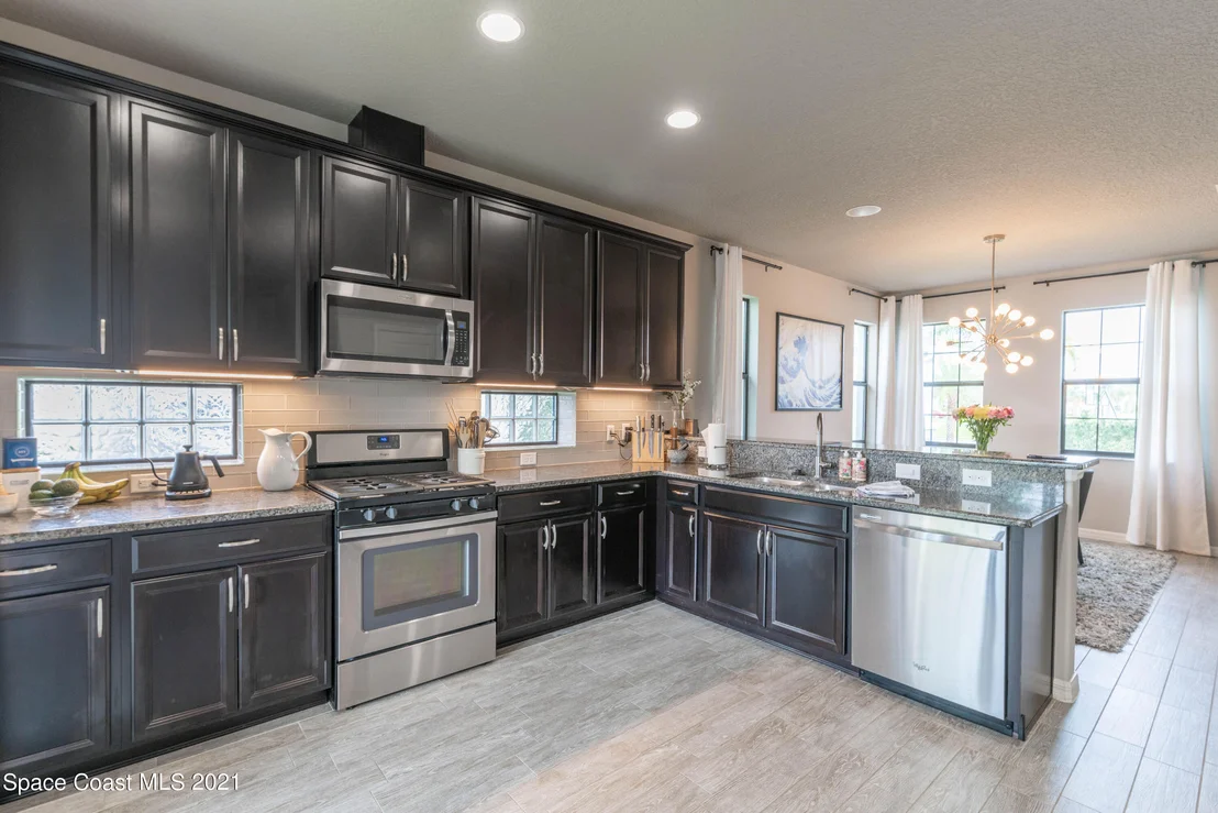 Photo of 2882 Amethyst Way