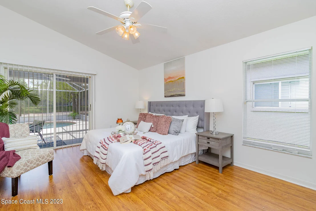 Photo of 4850 Erin Lane