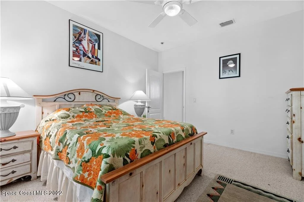 Photo of 303 Swallowtail Lane