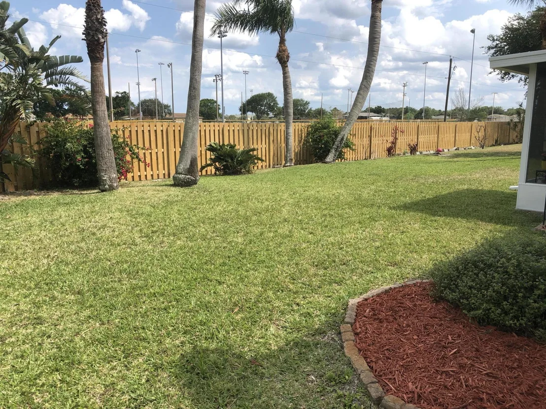 Photo of 3588 Egret Drive