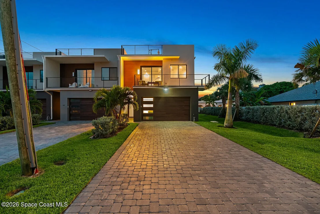 Photo of 109 Ormond Drive