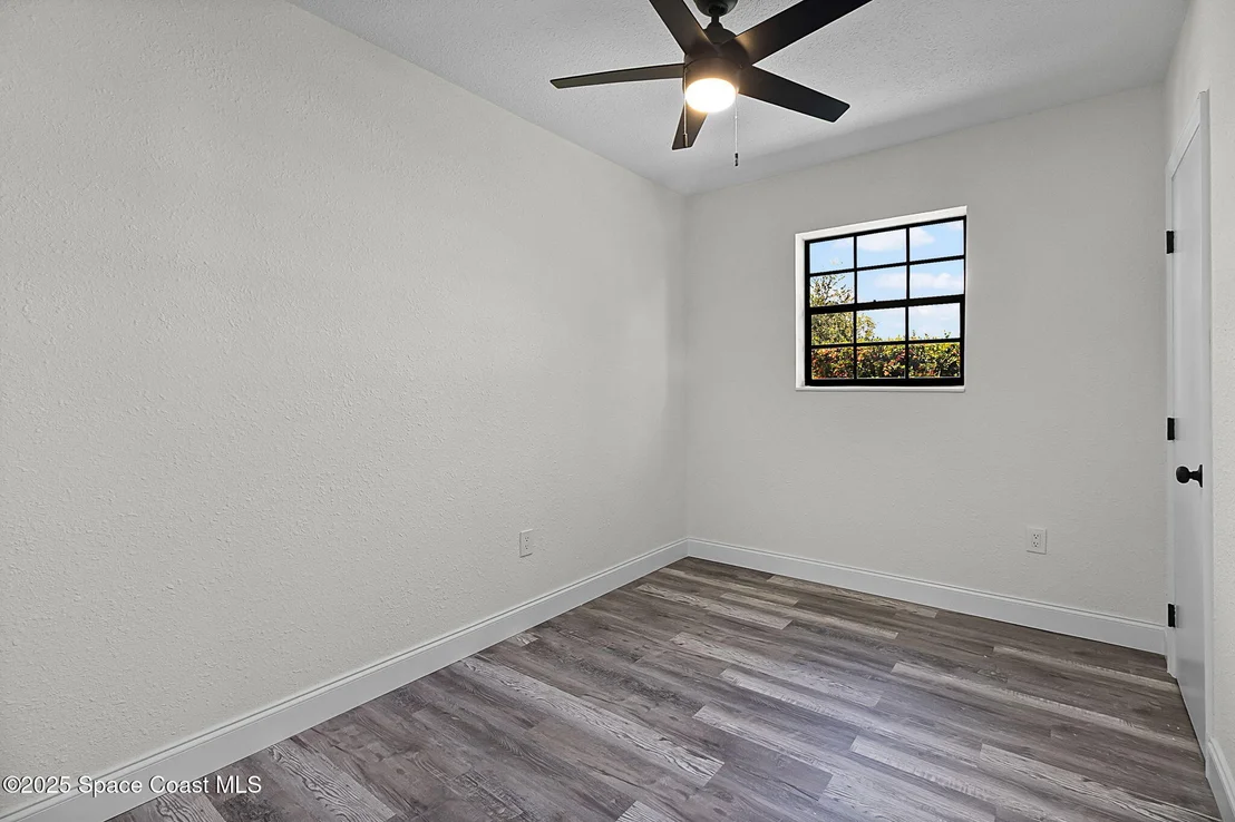 Photo of 309 Cornell Avenue