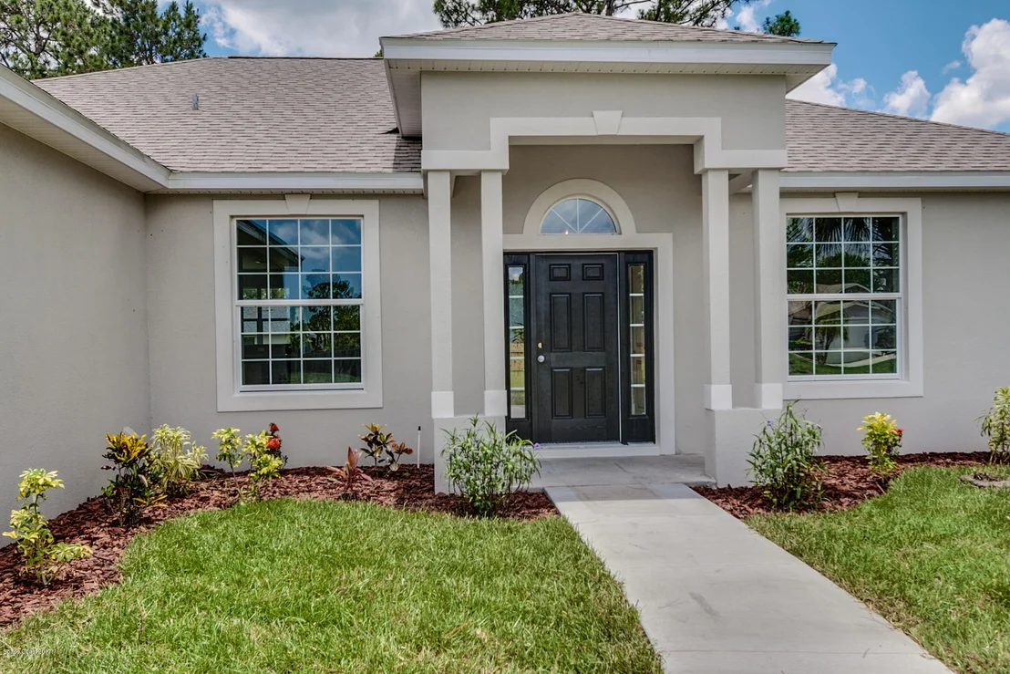 Photo of 5585 Datura Street