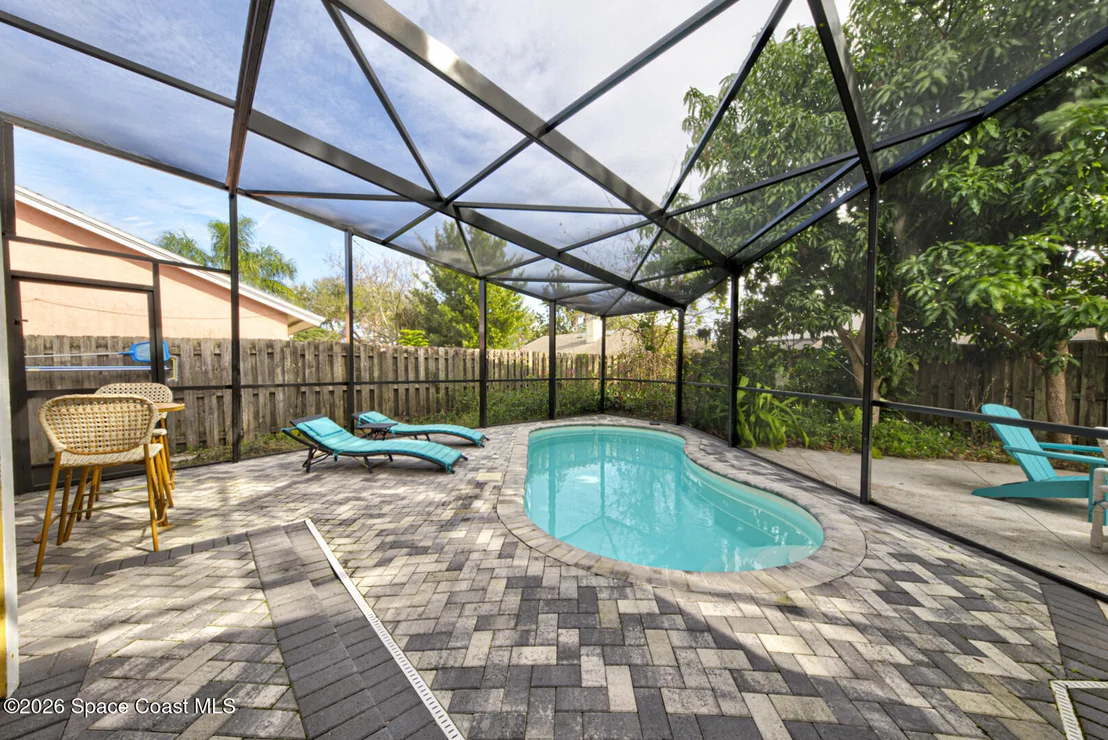 Photo of 3867 Wethersfield Circle