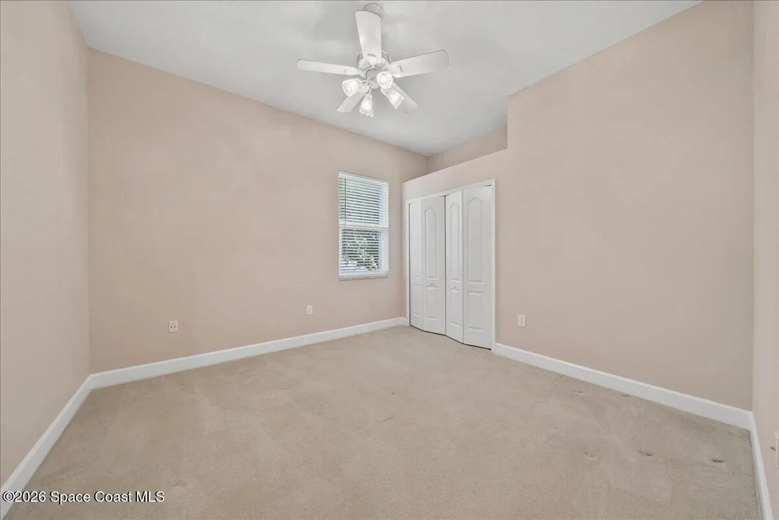 Photo of 5590 Faith Drive