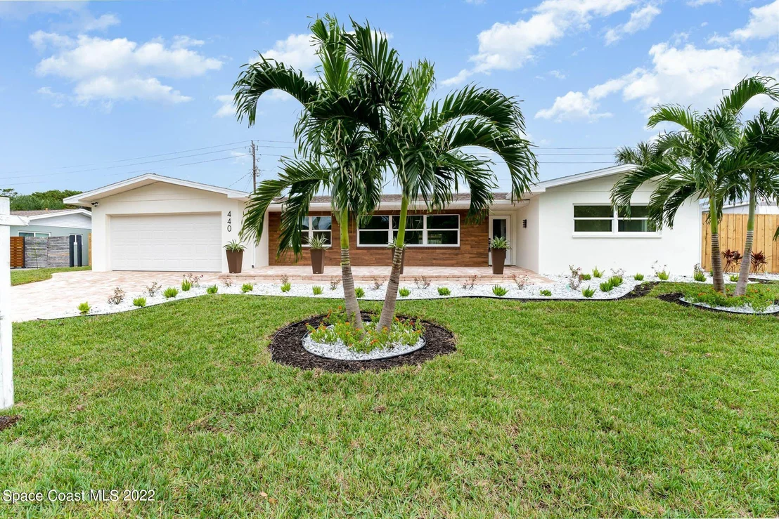 Photo of 440 Watson Drive