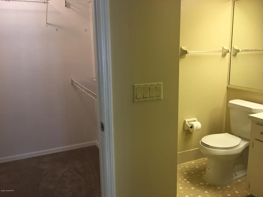 Photo of 1509 Van Eck Road NE