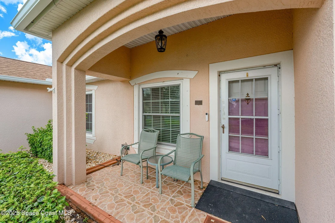 Photo of 775 Triple Crown Lane