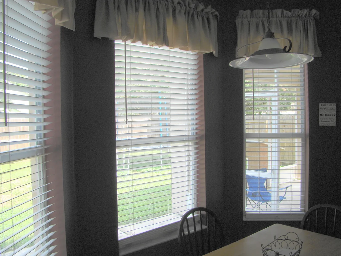 Photo of 634 Sedgewood Circle